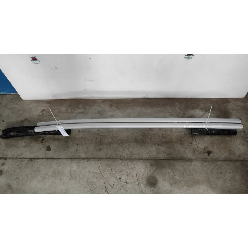 MANCORRENTE TETTO DX. FIAT QUBO (3N) (07/08-05/17) 1.3 MJT (55KW) MNV 5P/D/1248CC