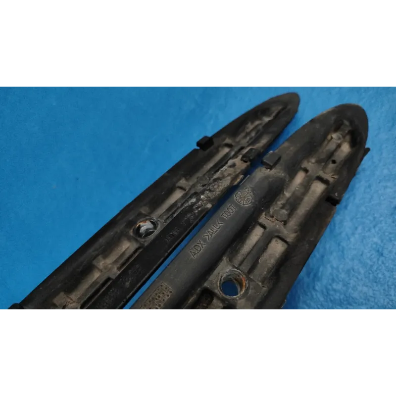 MANCORRENTE TETTO DX. FIAT QUBO (3N) (07/08-05/17) 1.3 MJT (55KW) MNV 5P/D/1248CC