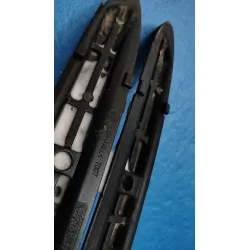 MANCORRENTE TETTO DX. FIAT QUBO (3N) (07/08-05/17) 1.3 MJT (55KW) MNV 5P/D/1248CC