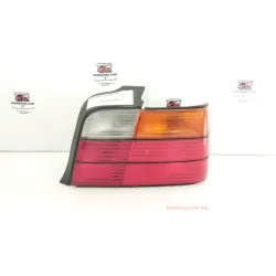 FANALE POST. DX. BMW SERIE 3 (E36) COUPÉ (09/93-04/ 316I CPÉ  2P/B/1596CC