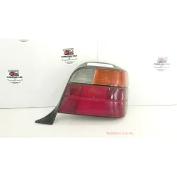 FANALE POST. DX. BMW SERIE 3 (E36) (12/90-09/99) 316I SW 5P/B/1596CC