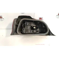 FANALE POST. DX. CITROEN SAXO (09/99-02/04) 1.1 BER. 3P/B/1124CC