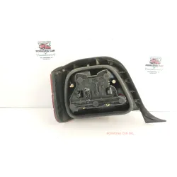 FANALE POST. DX. BMW SERIE 3 (E36) (12/90-09/99) 316I SW 5P/B/1596CC