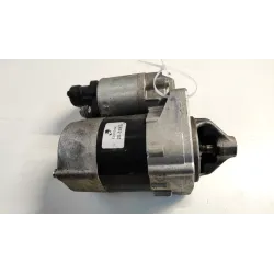 MOTORINO AVVIAMENTO HITACHI FIAT GRANDE PUNTO (2Y) (06/05-12/08 1.4 BER 5P/B/1368CC