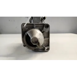 MOTORINO AVVIAMENTO HITACHI FIAT GRANDE PUNTO (2Y) (06/05-12/08 1.4 BER 5P/B/1368CC