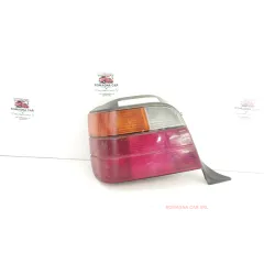 FANALE POST. SX. BMW SERIE 3 (E36) (12/90-09/99) 316I SW 5P/B/1596CC