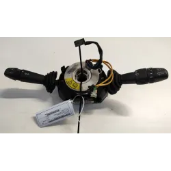 DEVIOGUIDASGANCIO FIAT STILO (2V) (11/03-06/09) 1.4 16V ACTIVE BER. 5P/B/1368CC