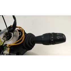 DEVIOGUIDASGANCIO FIAT STILO (2V) (11/03-06/09) 1.4 16V ACTIVE BER. 5P/B/1368CC