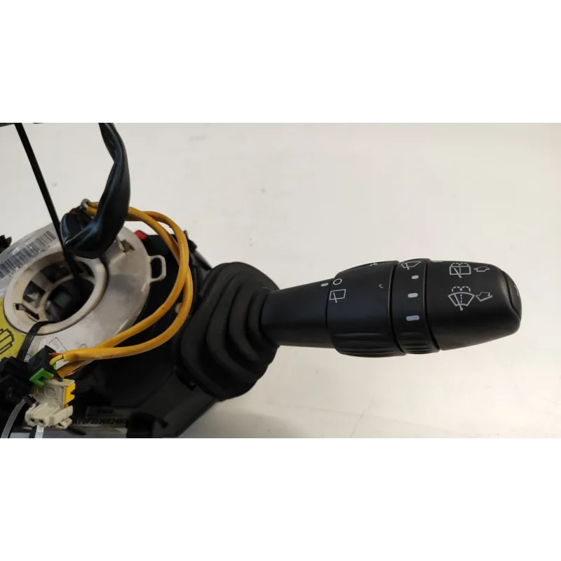 DEVIOGUIDASGANCIO FIAT STILO (2V) (11/03-06/09) 1.4 16V ACTIVE BER. 5P/B/1368CC