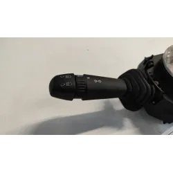 DEVIOGUIDASGANCIO FIAT STILO (2V) (11/03-06/09) 1.4 16V ACTIVE BER. 5P/B/1368CC