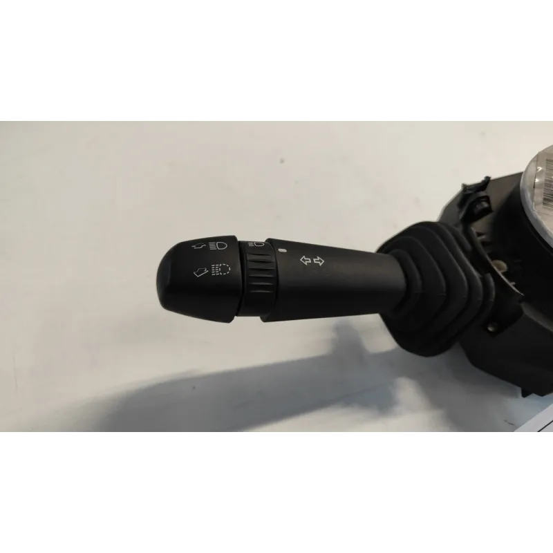 DEVIOGUIDASGANCIO FIAT STILO (2V) (11/03-06/09) 1.4 16V ACTIVE BER. 5P/B/1368CC