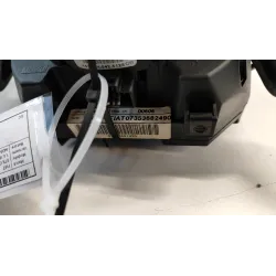 DEVIOGUIDASGANCIO FIAT STILO (2V) (11/03-06/09) 1.4 16V ACTIVE BER. 5P/B/1368CC