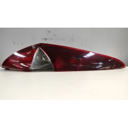 FANALE POST. SX. FIAT PUNTO (1N/1P) (07/99-12/05) 1.2 16V EL BER. 3P/B/1242CC