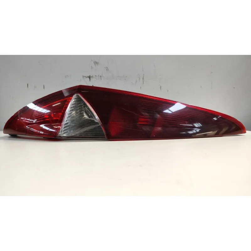 FANALE POST. SX. FIAT PUNTO (1N/1P) (07/99-12/05) 1.2 16V EL BER. 3P/B/1242CC