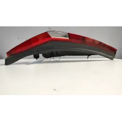 FANALE POST. SX. FIAT PUNTO (1N/1P) (07/99-12/05) 1.2 16V EL BER. 3P/B/1242CC