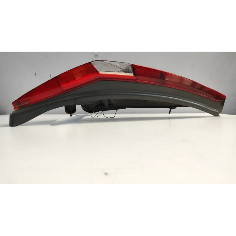 FANALE POST. SX. FIAT PUNTO (1N/1P) (07/99-12/05) 1.2 16V EL BER. 3P/B/1242CC