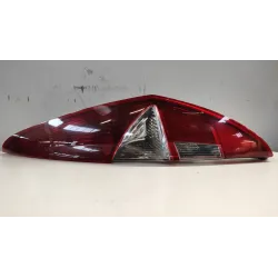 FANALE POST. DX. FIAT PUNTO (1N/1P) (07/99-12/05) 1.2 16V EL BER. 3P/B/1242CC