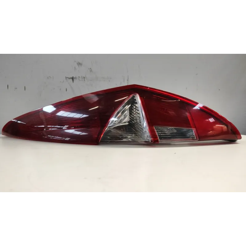 FANALE POST. DX. FIAT PUNTO (1N/1P) (07/99-12/05) 1.2 16V EL BER. 3P/B/1242CC