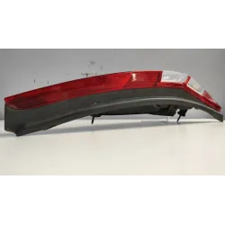 FANALE POST. DX. FIAT PUNTO (1N/1P) (07/99-12/05) 1.2 16V EL BER. 3P/B/1242CC