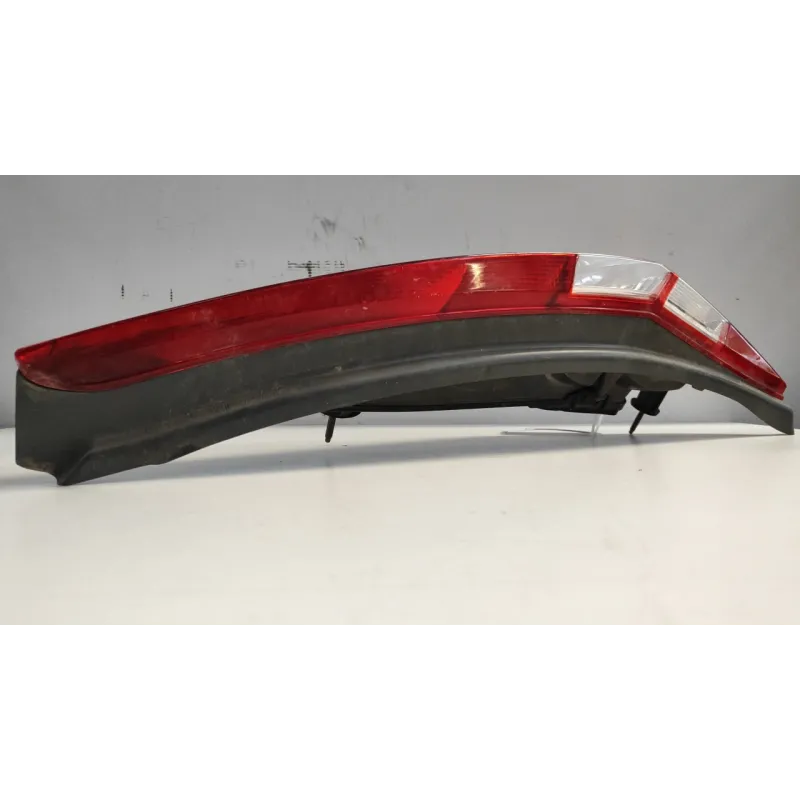 FANALE POST. DX. FIAT PUNTO (1N/1P) (07/99-12/05) 1.2 16V EL BER. 3P/B/1242CC