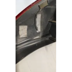 FANALE POST. DX. FIAT PUNTO (1N/1P) (07/99-12/05) 1.2 16V EL BER. 3P/B/1242CC