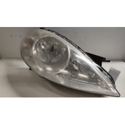 PROIETTORE DX. MERCEDES-BENZ CLASSE A (W/C169) (07/04-04/13 160 CDI BER. 5P/D/1991CC