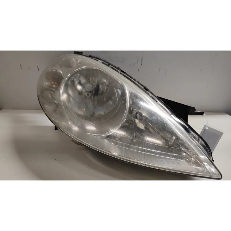 PROIETTORE DX. MERCEDES-BENZ CLASSE A (W/C169) (07/04-04/13 160 CDI BER. 5P/D/1991CC