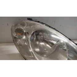 PROIETTORE DX. MERCEDES-BENZ CLASSE A (W/C169) (07/04-04/13 160 CDI BER. 5P/D/1991CC