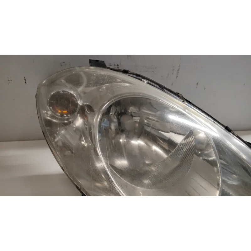 PROIETTORE DX. MERCEDES-BENZ CLASSE A (W/C169) (07/04-04/13 160 CDI BER. 5P/D/1991CC