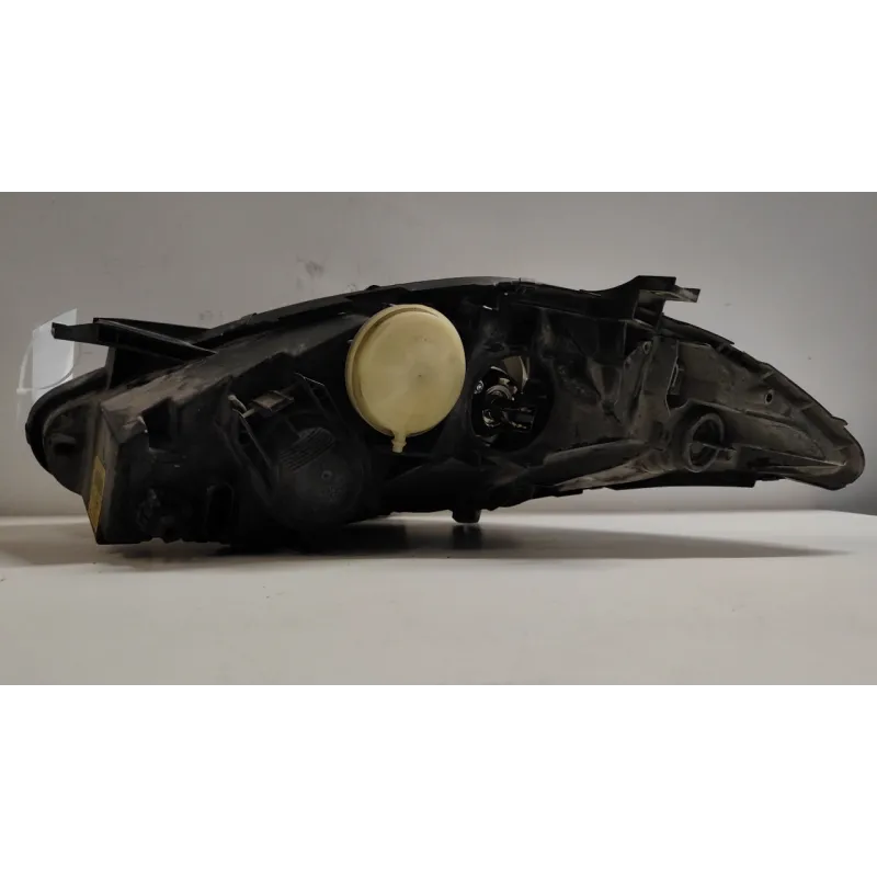 PROIETTORE DX. MERCEDES-BENZ CLASSE A (W/C169) (07/04-04/13 160 CDI BER. 5P/D/1991CC