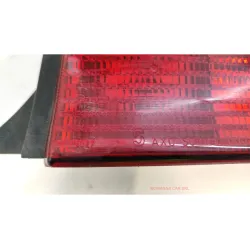 FANALE POST. DX. CITROEN SAXO (09/99-02/04) 1.1 BER. 3P/B/1124CC