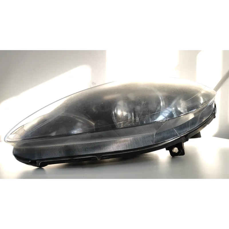 PROIETTORE SX. SEAT LEON (1P) (06/05-02/13) 1.2 TSI (77KW) BER 5P/B/1197CC