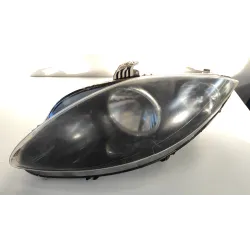 PROIETTORE SX. SEAT LEON (1P) (06/05-02/13) 1.2 TSI (77KW) BER 5P/B/1197CC