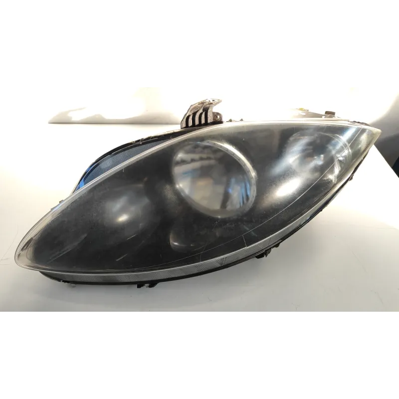 PROIETTORE SX. SEAT LEON (1P) (06/05-02/13) 1.2 TSI (77KW) BER 5P/B/1197CC