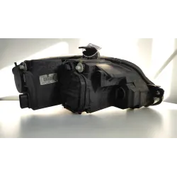 PROIETTORE SX. SEAT LEON (1P) (06/05-02/13) 1.2 TSI (77KW) BER 5P/B/1197CC