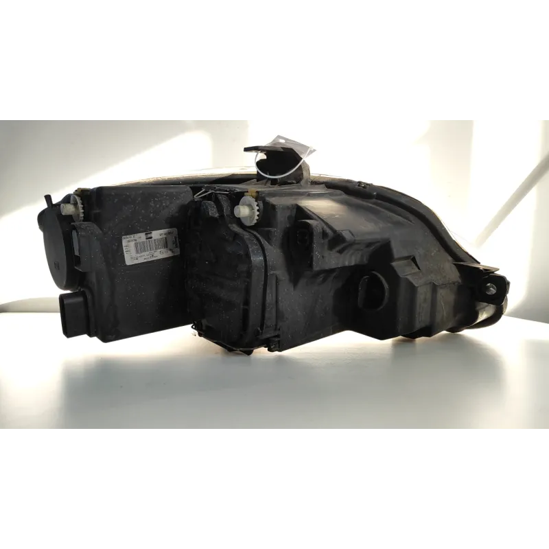 PROIETTORE SX. SEAT LEON (1P) (06/05-02/13) 1.2 TSI (77KW) BER 5P/B/1197CC