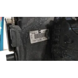PROIETTORE SX. SEAT LEON (1P) (06/05-02/13) 1.2 TSI (77KW) BER 5P/B/1197CC