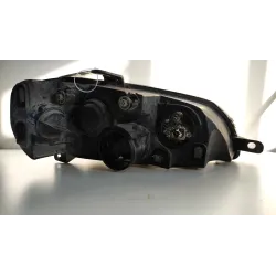 PROIETTORE SX. FIAT PUNTO CLASSIC (2U) (01/07-12/1 1.2 F.L.08 NAT. POWER BER 5P/B-M/1242CC