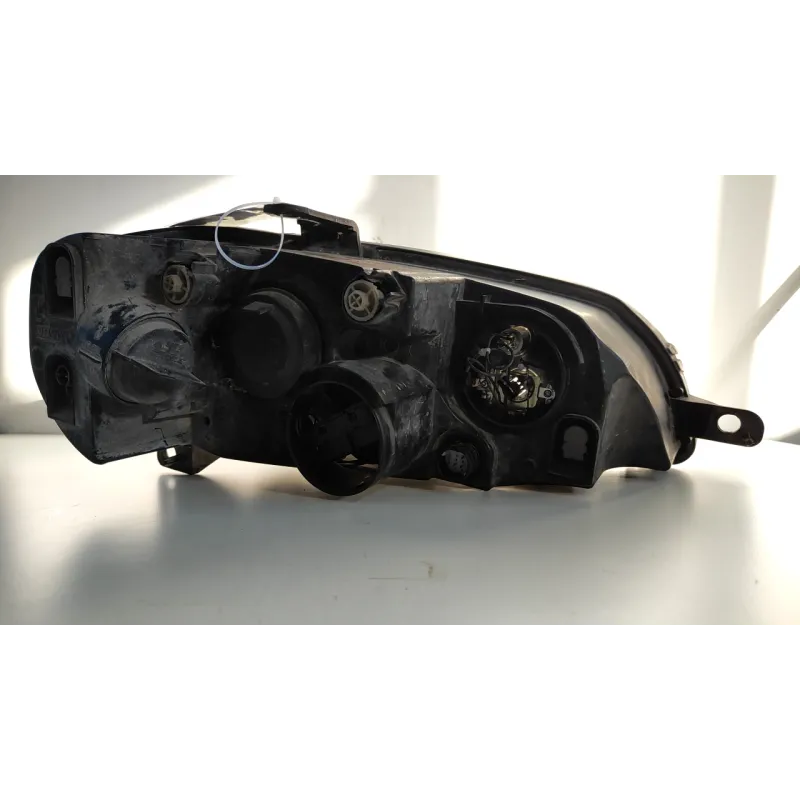 PROIETTORE SX. FIAT PUNTO CLASSIC (2U) (01/07-12/1 1.2 F.L.08 NAT. POWER BER 5P/B-M/1242CC