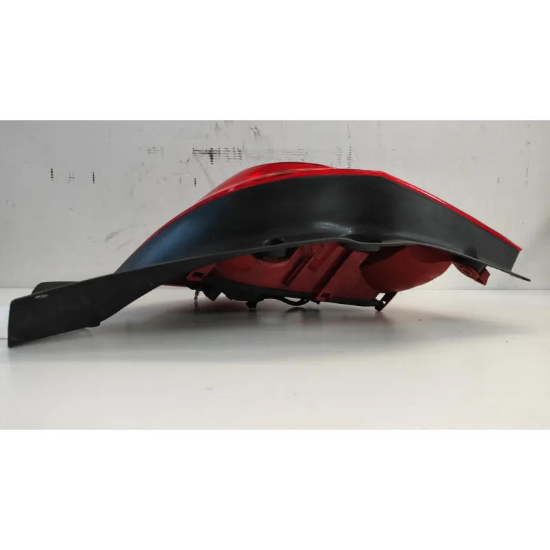 FANALE POST. DX. RENAULT CLIO 3A SERIE (07/05-05/09) 1.2 16V (48KW) BER. 3P/B/1149CC