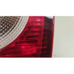 FANALE POST. COMPLETO DX. NISSAN MICRA (K12E) (11/02-05/06) 1.0 16V BER. 3P/B/998CC