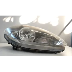 PROIETTORE DX. SEAT LEON (1P) (06/05-02/13) 1.2 TSI (77KW) BER 5P/B/1197CC