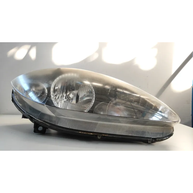 PROIETTORE DX. SEAT LEON (1P) (06/05-02/13) 1.2 TSI (77KW) BER 5P/B/1197CC