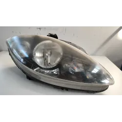 PROIETTORE DX. SEAT LEON (1P) (06/05-02/13) 1.2 TSI (77KW) BER 5P/B/1197CC