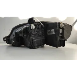 PROIETTORE DX. SEAT LEON (1P) (06/05-02/13) 1.2 TSI (77KW) BER 5P/B/1197CC