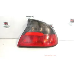 FANALE POST. DX. OPEL TIGRA (S93) (11/94-10/00) 1.4 16V CPE 3P/B/1389CC