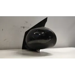 RETROVISORE EST. SX. CITROEN C1 (05/05-04/14) 1.0 BER 3P/B/998CC