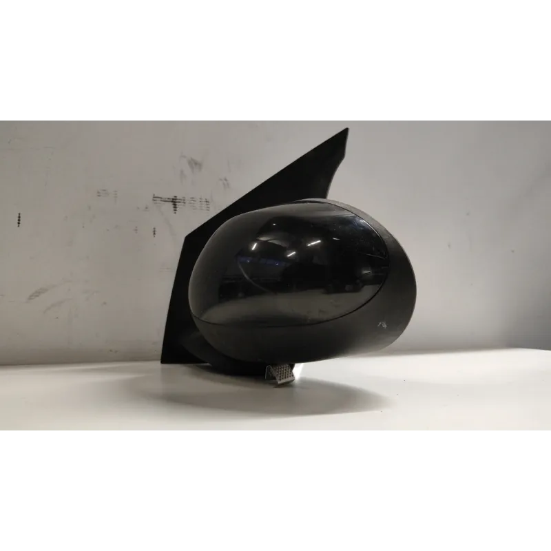 RETROVISORE EST. SX. CITROEN C1 (05/05-04/14) 1.0 BER 3P/B/998CC
