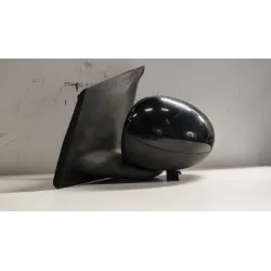 RETROVISORE EST. SX. CITROEN C1 (05/05-04/14) 1.0 BER 3P/B/998CC