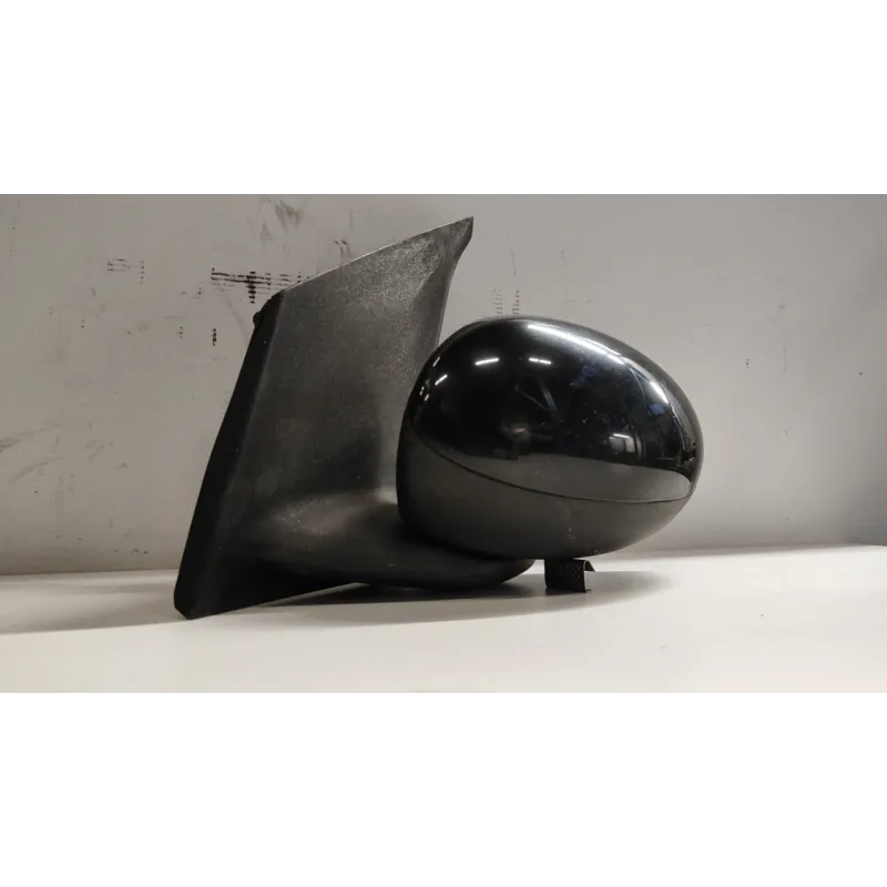 RETROVISORE EST. SX. CITROEN C1 (05/05-04/14) 1.0 BER 3P/B/998CC